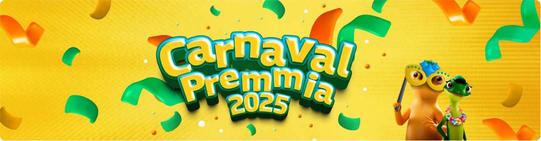 CARNAVAL 2025