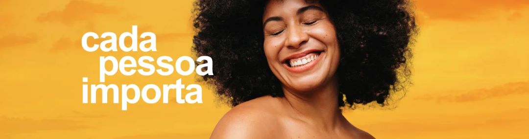 Natura - Ganhe 20% OFF na seleção de produtos + Polpa Hidratante para as Mãos Ekos Castanha 40 g, nas compras acima de R$129, no site ou app.,  image number 0