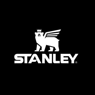 12% de desconto em produtos Stanley,  image number 0
