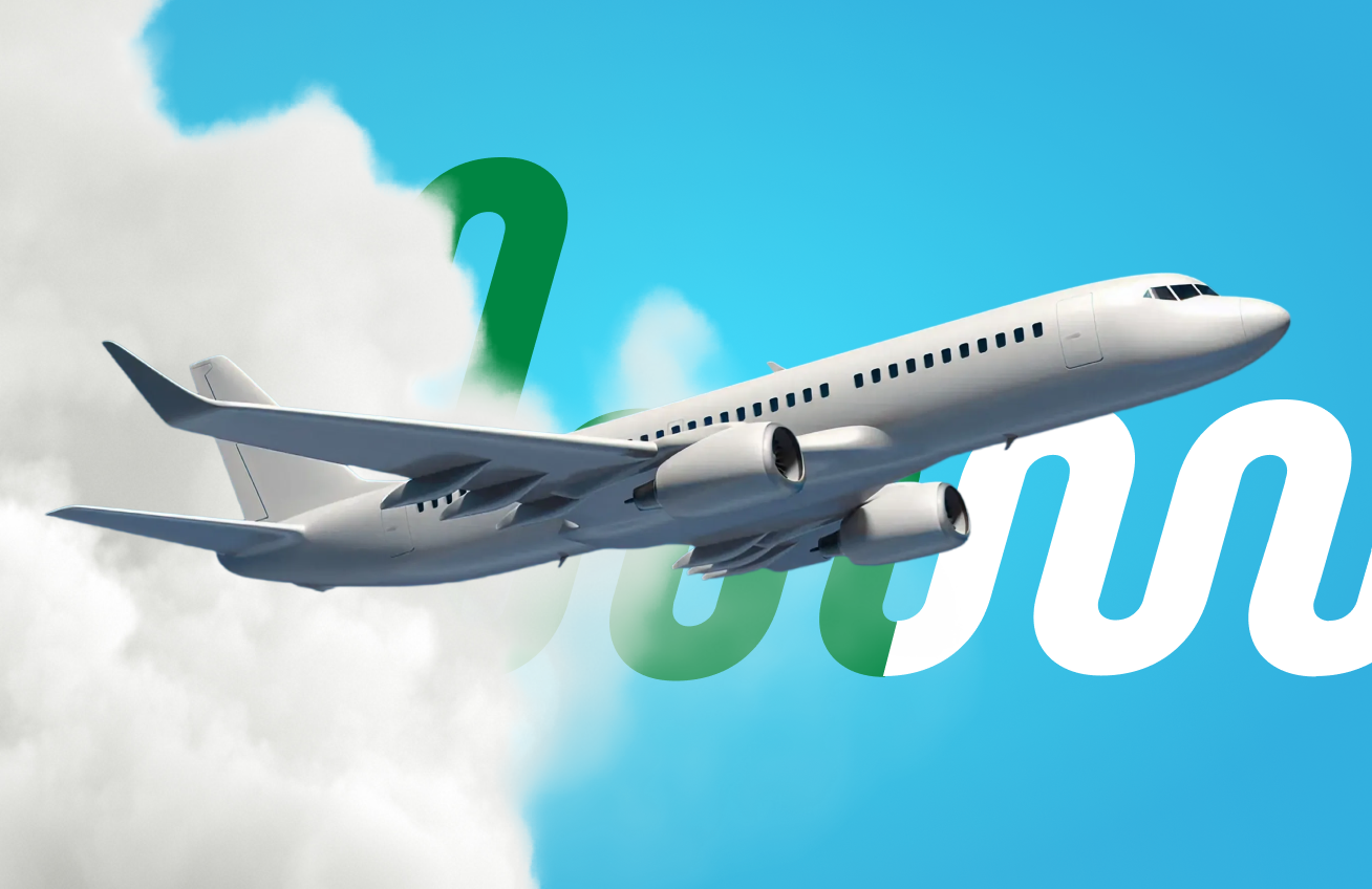 300 Milhas LATAM Pass