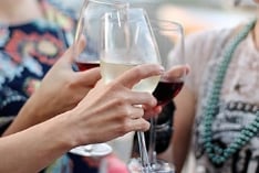 30% de desconto em vinhos na Evino