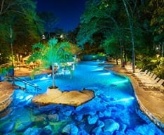 Rio Quente Resorts - Até 20% de desconto