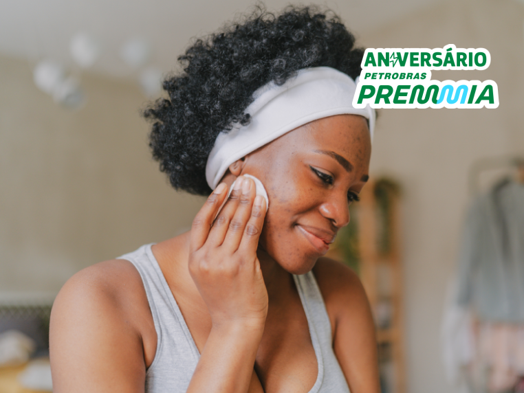 R$30 de desconto + Desodorante Hidratante Ekos A&ccedil;a&iacute; 250 ml