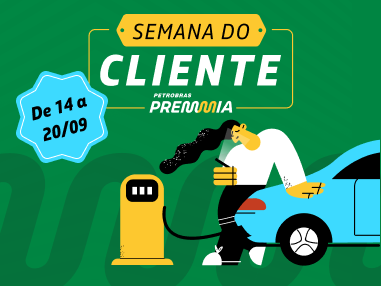 Saldo de R$100,00