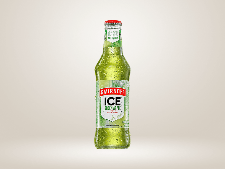 Smirnoff Ice 275ml