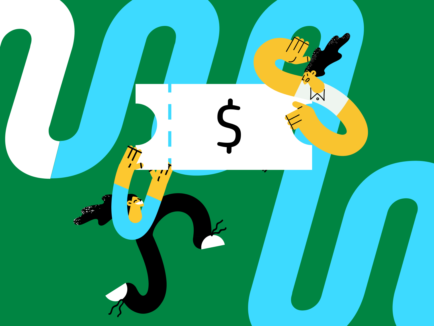 Cupom de R$10,00