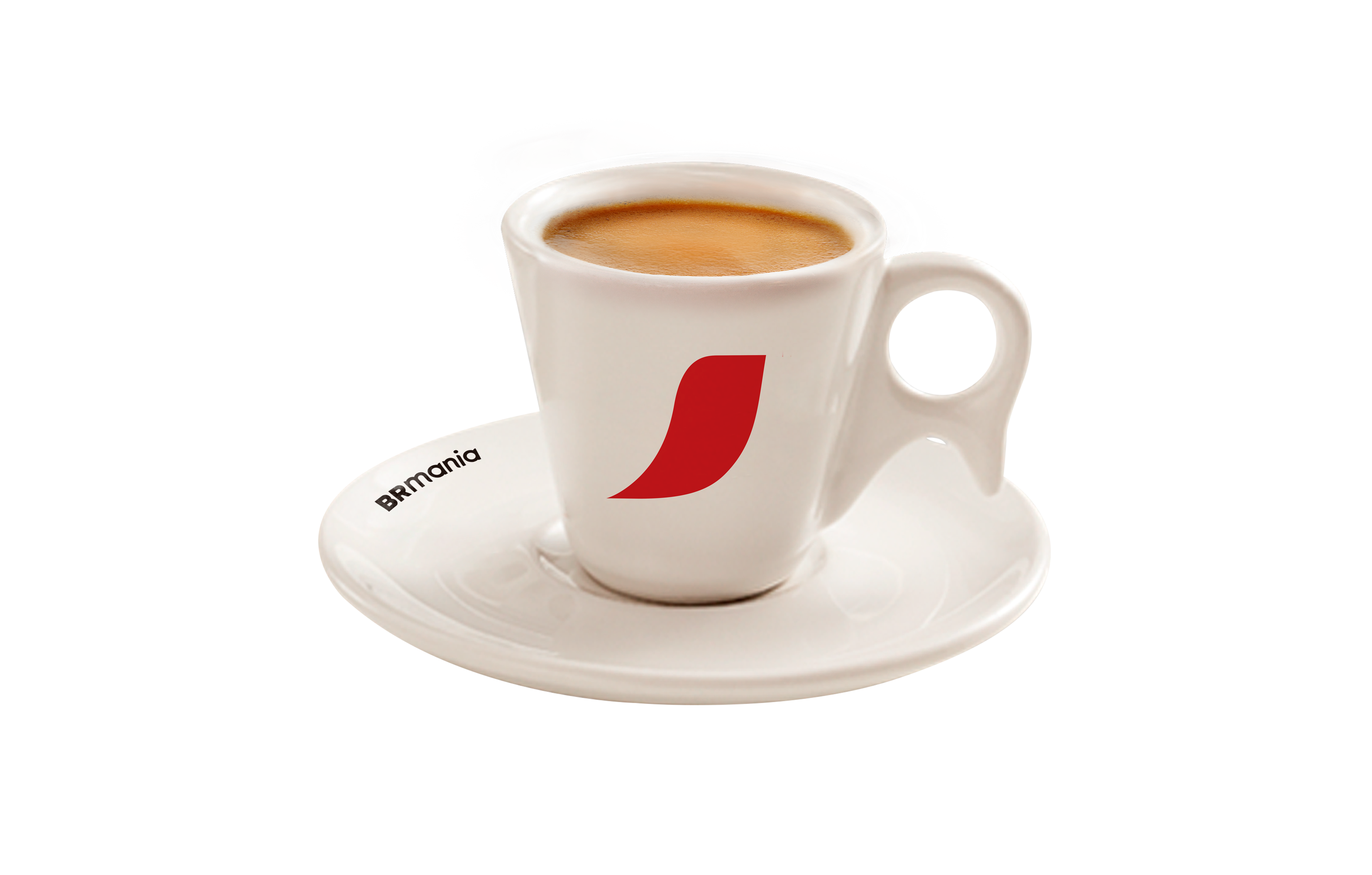 Café Expresso (Gourmet, Curto ou Lungo)