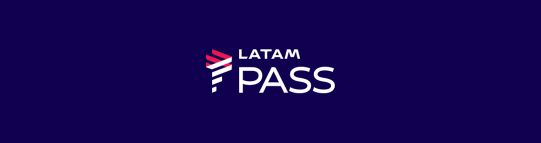 1.000 Pontos LATAM Pass + até 50% de bônus,  image number 0