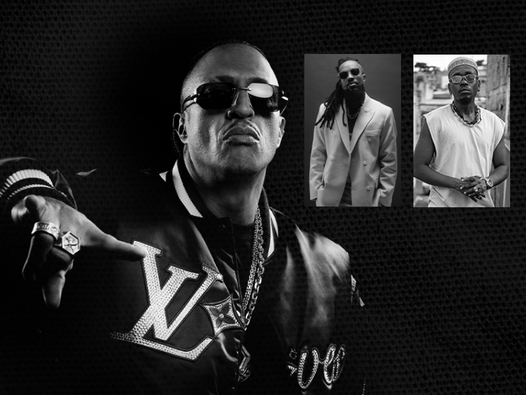 70% de Desconto Mano Brow 17/04